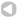 Nazaj