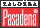 Zaloba Pasadena